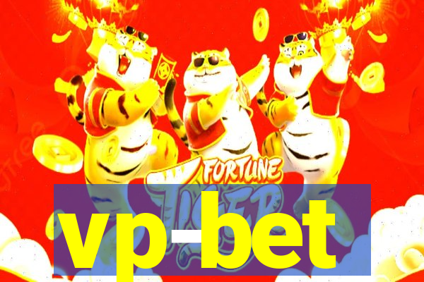 vp-bet