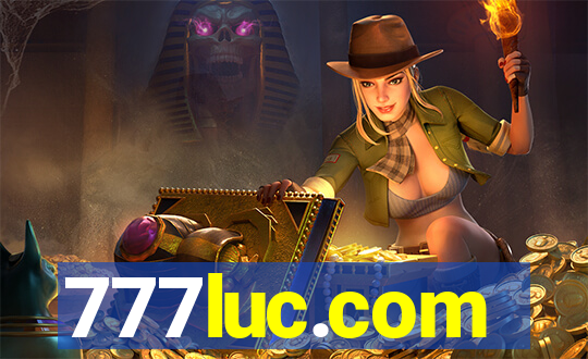 777luc.com