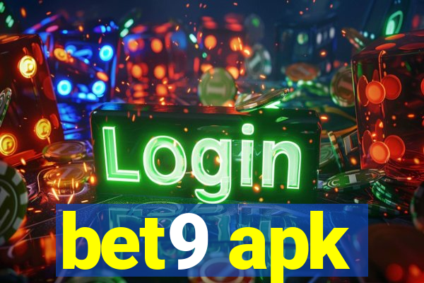 bet9 apk