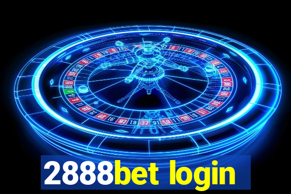 2888bet login