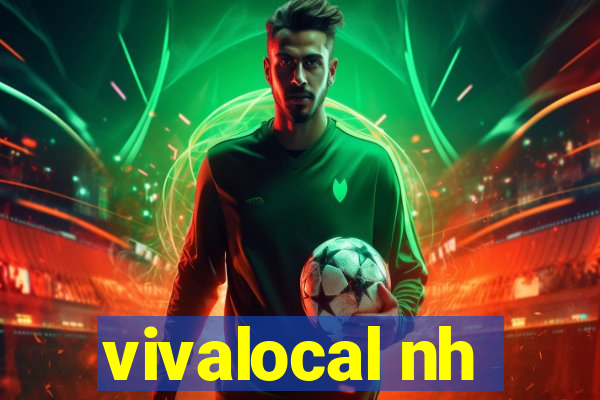 vivalocal nh