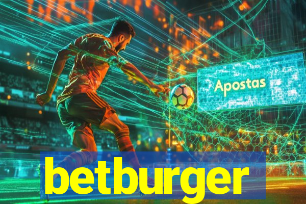 betburger