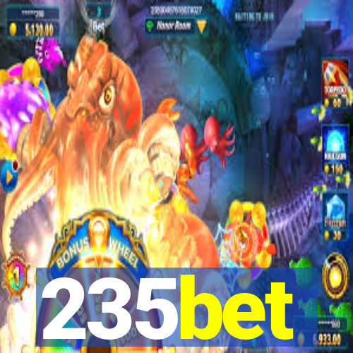 235bet