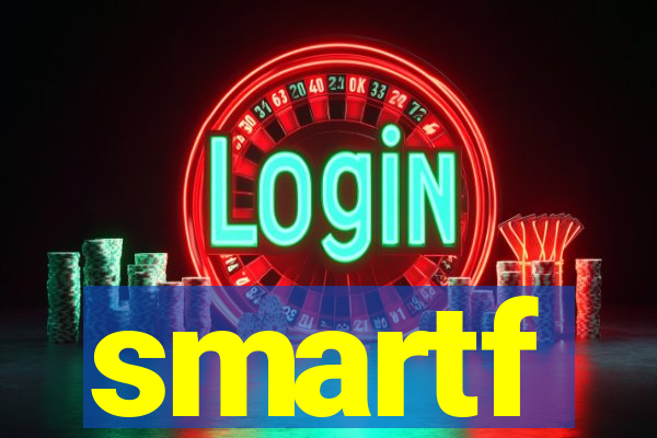 smartf