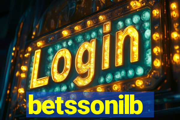 betssonilb