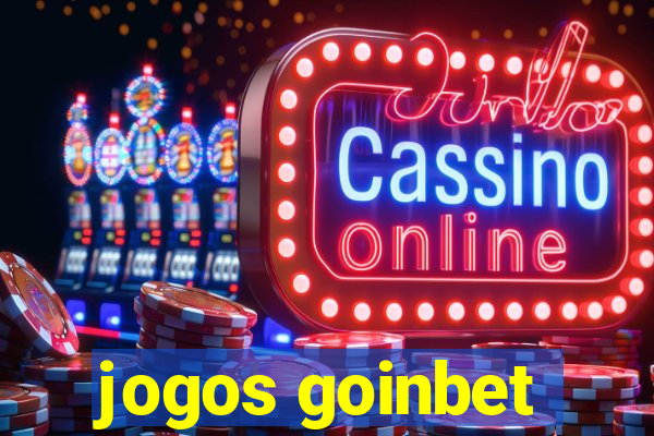 jogos goinbet