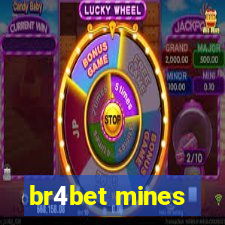 br4bet mines