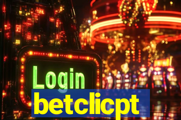 betclicpt