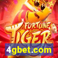 4gbet.com