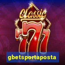 gbetsportaposta