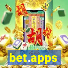 bet.apps