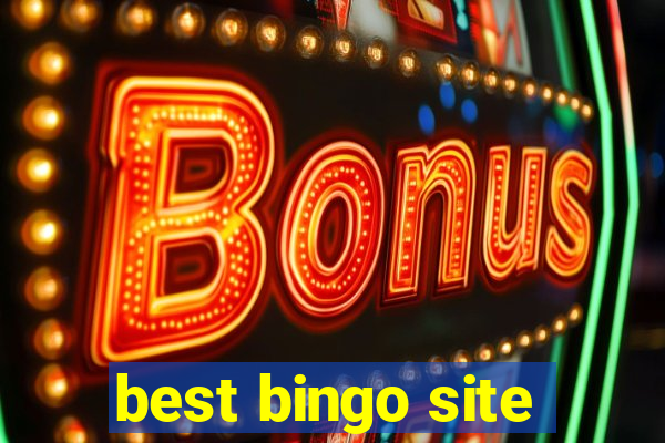 best bingo site