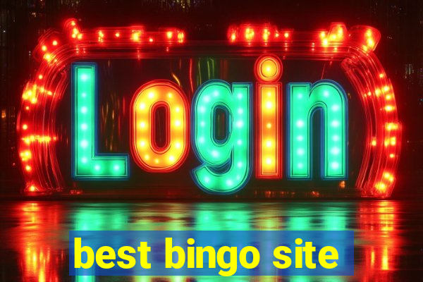 best bingo site