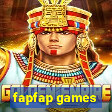 fapfap games