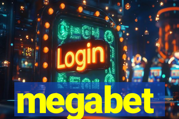 megabet