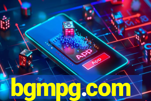 bgmpg.com