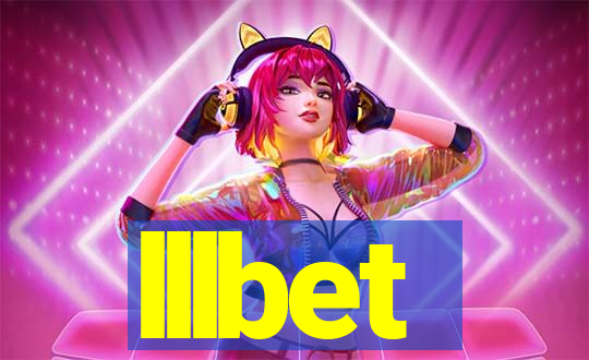 lllbet