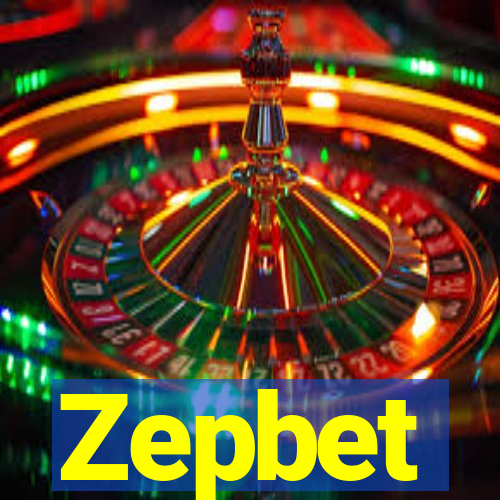 Zepbet