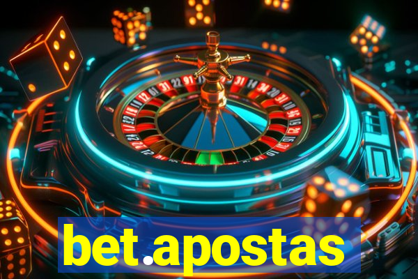 bet.apostas