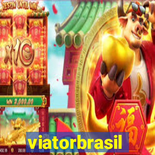 viatorbrasil