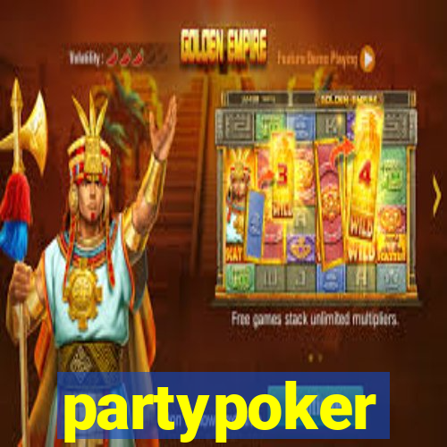 partypoker