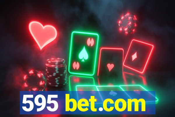 595 bet.com