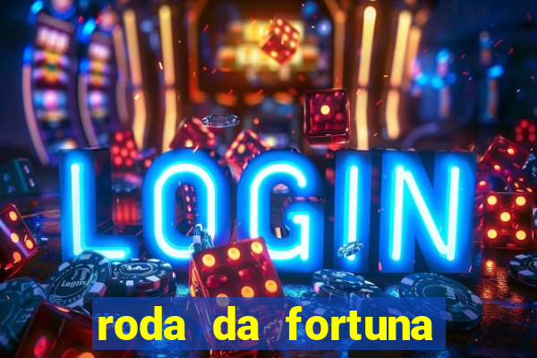 roda da fortuna tarot no amor