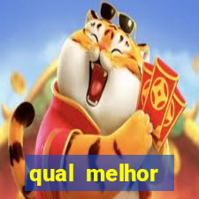 qual melhor horário para jogar fortune tiger