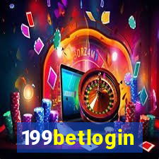 199betlogin