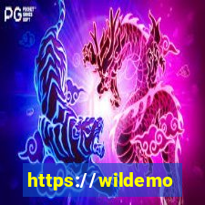 https://wildemodz.com