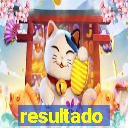 resultado milion谩ria 0159