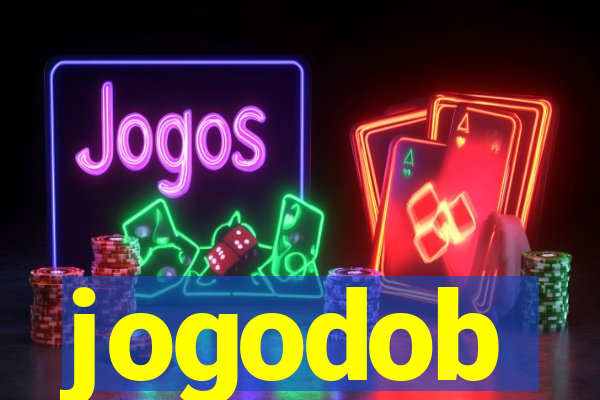 jogodob