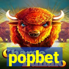 popbet