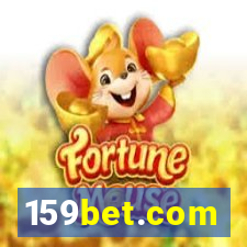 159bet.com