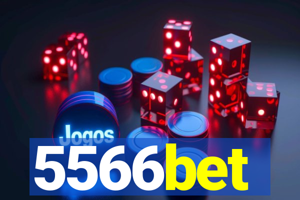 5566bet