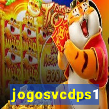 jogosvcdps1