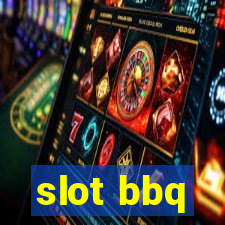 slot bbq