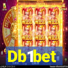 Db1bet