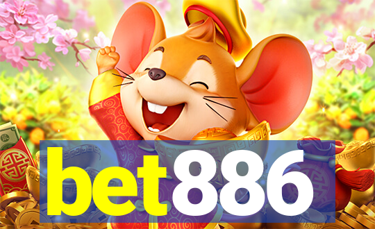 bet886