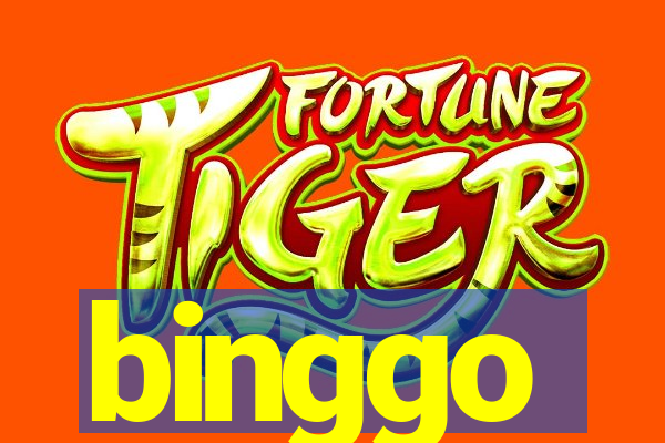 binggo