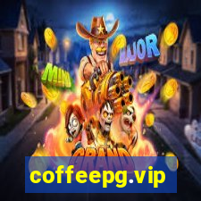 coffeepg.vip