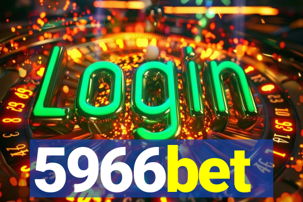 5966bet