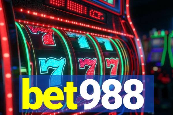 bet988