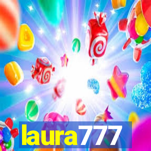 laura777