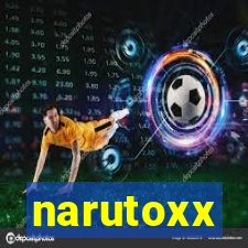 narutoxx