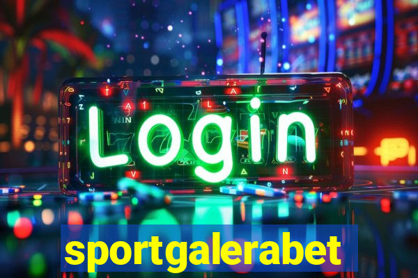 sportgalerabet