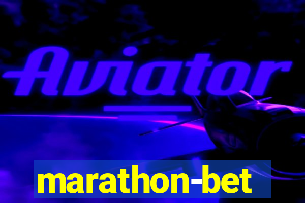 marathon-bet