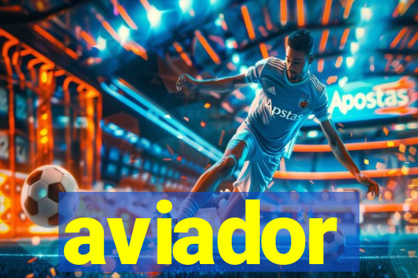 aviador