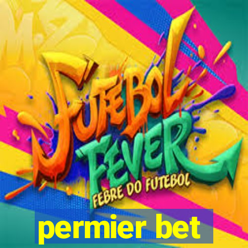 permier bet