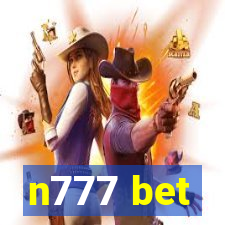 n777 bet